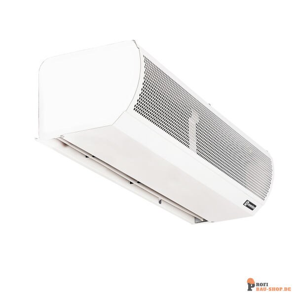 reventon/Reventon_AC100WN1P kurtyna powietrzna aeris wn-1P 1